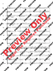 Product Thumbnail 14
